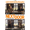 EUROZOOM Next Door DVD