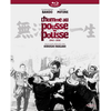 Carlotta L'Homme au pousse-pousse Blu-ray