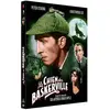 ATELIER D IMAGES Le chien des Baskerville DVD