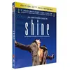 ATELIER D IMAGES Shine Edition 20ème Anniversaire Blu-ray