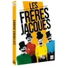 INA Editions Les Frères Jacques DVD