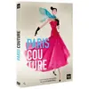 INA Editions Paris couture DVD