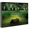 Arcades Cnt Evolution et Innocence Combo Blu-ray + DVD