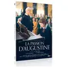 Arcades Cnt La passion d'Augustine DVD