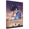POTEMKINE Notre enfant DVD