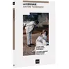 INA Editions La Cerisaie DVD
