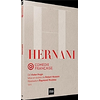 INA Editions Hernani DVD