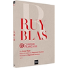 INA Editions Ruy Blas DVD