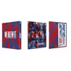 POTEMKINE We blew it Combo Blu-ray DVD