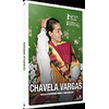 Bodega Films Chavela Vargas DVD