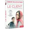 MEMENTO FILMS Le Client DVD
