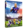 Arcades Cnt La Véritable histoire des Bleus DVD
