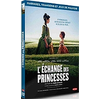 Ad Vision L'Echange des princesses DVD