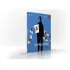 POTEMKINE Pickpocket DVD