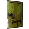 INSERCUT PROD Bartleby DVD