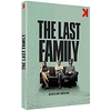 POTEMKINE The Last Family DVD