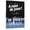 Jour2Fête A nous de jouer ! DVD