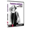 POTEMKINE L'Opinion publique Collector DVD