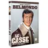 ATELIER D IMAGES Coffret Le Casse Edition Collector Combo Blu-ray DVD