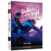 EPICENTRE FILMS Brothers of the Night DVD