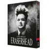 POTEMKINE Eraserhead [Blu-Ray + DVD-Version Restaurée]
