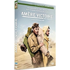 Sidonis Amère victoire DVD