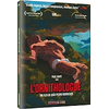 EPICENTRE FILMS L'Ornithologue DVD