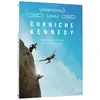 Jour2fête Corniche Kennedy