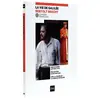 INA Editions La vie de Galilée DVD