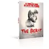 KMBO Beast DVD