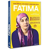 Arcades Cnt Fatima - Philippe Faucon