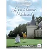 INA Editions Jeu de l'amour et du hasard DVD