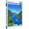 MEDIA 9 Nouvelle Zélande DVD