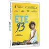 Pyramide Vidéo Eté 93 DVD