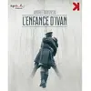 POTEMKINE L'enfance D'ivan - Version Restaurée - Blu-Ray