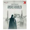 POTEMKINE Andreï Roublev Blu-ray