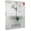 POTEMKINE Le Sacrifice Blu-ray
