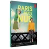 POTEMKINE Paris pieds nus Blu-ray