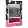 POTEMKINE Paris nous appartient Blu-ray