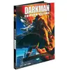 ATELIER D IMAGES Darkman Edition Limitée et Numérotée Combo Blu-ray DVD
