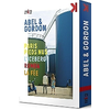 POTEMKINE Abel et Gordon DVD