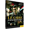 MEMENTO FILMS le Caire confidentiel