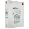 POTEMKINE Andreï Tarkovski L'intégrale DVD