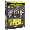ATELIER D IMAGES Pris au piège Blu-ray