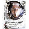 LA VINGT CINQUIEME HEURE Thomas Pesquet, l'envoyé spatial DVD