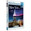Mediatone New York 2 - DVD