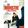 MEMENTO FILMS Un monstre à mille têtes DVD