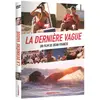 EPICENTRE FILMS La dernière vague DVD