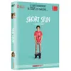 Epicentre Films Editions Short Skin DVD