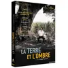 Pyramide Vidéo La Terre et l'ombre DVD